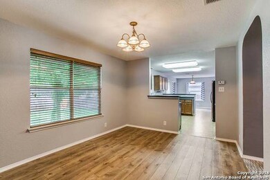 7826 Bur Oak Way, San Antonio, TX 78223 - photo 6