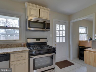 6732 Swarthmore Dr, Alexandria, VA 22307 - photo 3