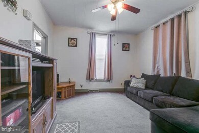 161 N 4th St, Newport, PA 17074 - photo 4