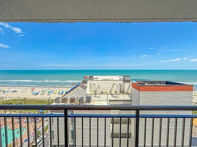 Grande Cayman unit 964, Myrtle Beach, SC 29572 - photo 2