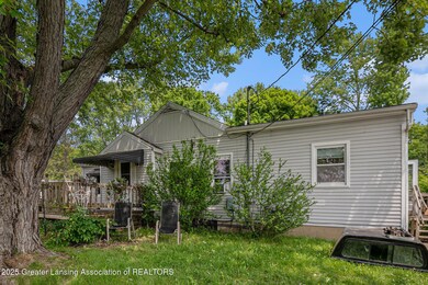 030__ndp9479-_753