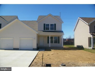 13 Ward St, Harrington, DE 19952 - photo 2