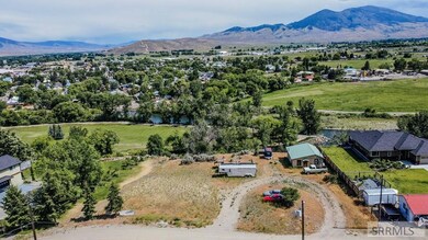 TBD 2nd St, Salmon, ID 83467 - photo 5