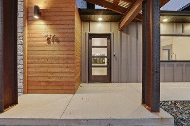 514 Ranchester St, Rapid City, SD 57701 - photo 5