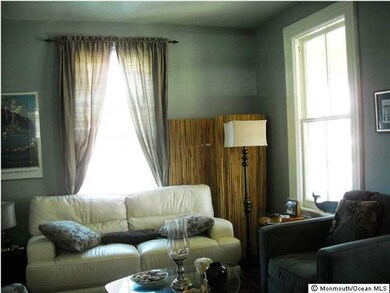 7 E Highland Ave, Atlantic Highlands, NJ 07716 - photo 7