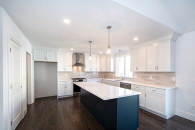 6 Douglas St, Weymouth, MA 02190 - photo 3