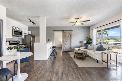 91-540 Puamaeole St unit 49, Ewa Beach, HI 96706 - photo 4