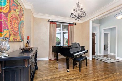 13103 W 54th Terrace, Shawnee, KS 66216 - photo 7