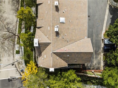 26848 Marina Point Ln unit 46, Valencia, CA 91355 - photo 4