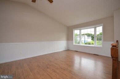 10936 Blake Ln, Bealeton, VA 22712 - photo 4