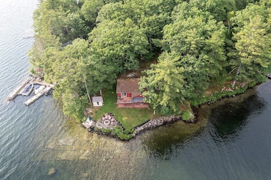 30 Leopards Leap, Meredith, NH 03253 - photo 3