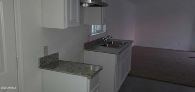 4636 N Apache Dr, Casa Grande, AZ 85194 - photo 6