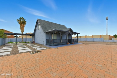 1929 E Union Hills Dr, Phoenix, AZ 85024 - photo 3