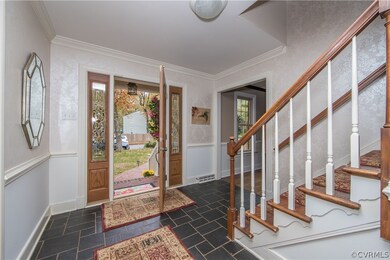 1611 Harborough Rd, Henrico, VA 23238 - photo 3