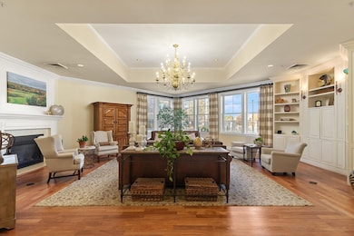 Ironwood on the Green at Ferncroft unit 506, Middleton, MA 01949 - photo 5