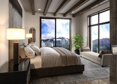 460 N Main St unit 301 N, Ketchum, ID 83340 - photo 4