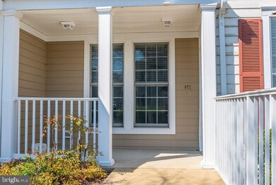 97 Willow Oak Ave unit E, Ocean View, DE 19970 - photo 3