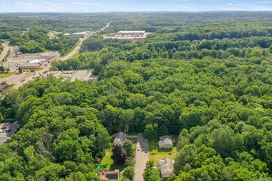 0 Athens St, Auburn, MA 01501 - photo 3