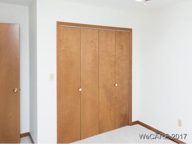 unlisted-address, Spencerville, OH 45887 - photo 7