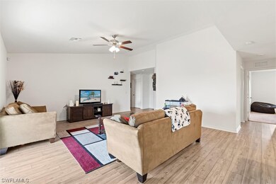 246 Loadstar St, Fort Myers, FL 33913 - photo 4