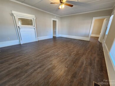 147 N Main St unit A, Granite Quarry, NC 28146 - photo 7