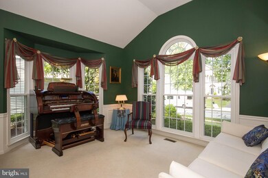 1019 Saddleback Way, Bel Air, MD 21014 - photo 5