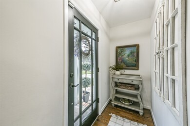 986 Althea Dr, Houston, TX 77018 - photo 6