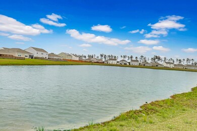 171 Oakwood Blvd, Summerville, SC 29486 - photo 4