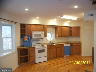 387 Cindys Way, Front Royal, VA 22630 - photo 6