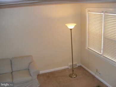 3549 Rhawn St, Philadelphia, PA 19136 - photo 2