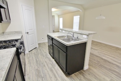 Please note: photos may not reflect recent renovations.
