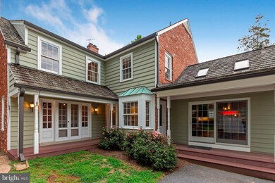 11030 Waycroft Way, Rockville, MD 20852 - photo 3