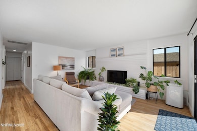 1175 Akard Dr, Reno, NV 89503 - photo 3