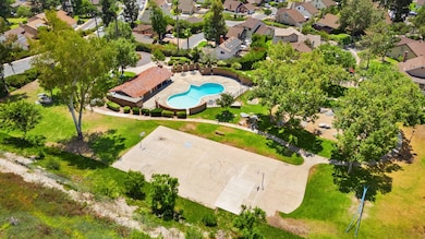 10061 Canyonside Ct, Spring Valley, CA 91977 - photo 7