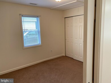 335 Tasker Ln, Charlestown, MD 21914 - photo 5