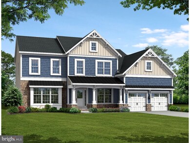 8 Lomond Ln, Middletown, DE 19709 - photo 5