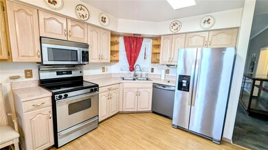 6385 Lolly Bay Loop NE, Winter Haven, FL 33881 - photo 7