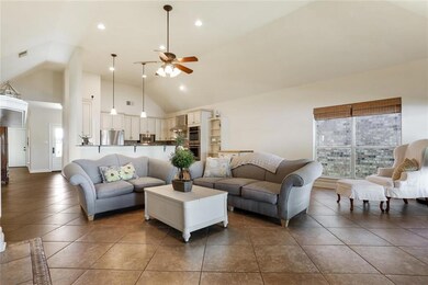 1457 Royal Palm Dr, Slidell, LA 70458 - photo 6