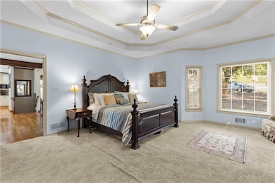 3130 Maley Ct, Marietta, GA 30066 - photo 5