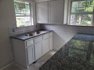 9535 Tower St, Houston, TX 77088 - photo 2