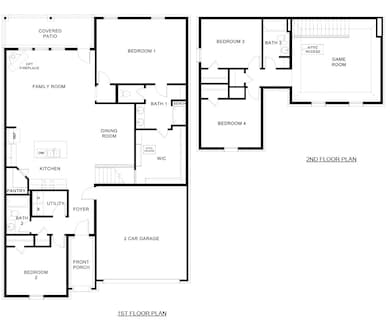 7281 Farmhouse Dr, Garland, TX 75182 - photo 3