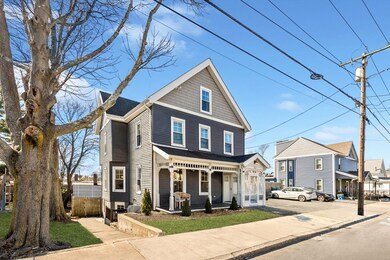 62 Pleasant St unit 1, Winthrop, MA 02152 - photo 3