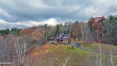 126 Temple Hill Rd, New Lebanon, NY 12125 - photo 3