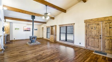 217 County Road 1109, Decatur, TX 76234 - photo 4