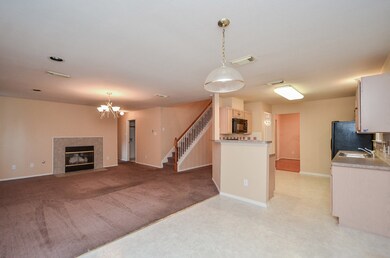 6019 Drenner Park Ln, Houston, TX 77086 - photo 3