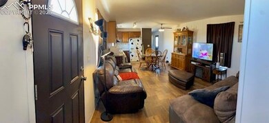 6855 S Lauppe Rd, Yoder, CO 80864 - photo 4