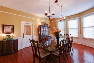 1003 Ferguson Ridge Rd, Gastonia, NC 28052 - photo 6