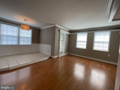 6609 Potomac Ave unit A2, Alexandria, VA 22307 - photo 2