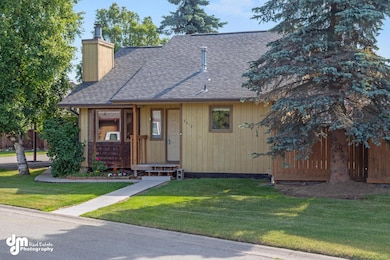 Exterior 3924-FULL