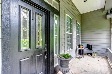 17002 Wild Turkey Dr, Cypress, TX 77429 - photo 7